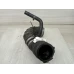 HOLDEN COLORADO AIR CLEANER DUCT/HOS RC, DIESEL, 3.0, 4JJ1, AIRBOX TO TURBO, 05/