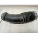 JEEP GRANDCHEROKEE AIR CLEANER DUCT/HOS WK, 10/10-02/22 2018