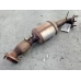 HOLDEN STATESMAN/CAPRICE CATALYTIC CONVERTER UNDER CAR, WN, 05/13-12/17 2014