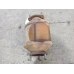 HOLDEN CAPTIVA CATALYTIC CONVERTER UNDER CAR-CAT TYPE, 2.4, LE5/LE9, PETROL, CG,