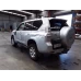 TOYOTA PRADO AIR CLEANER/BOX AIR CLEANER, 150 SERIES, 3.0, DIESEL, 08/09-05/15 2