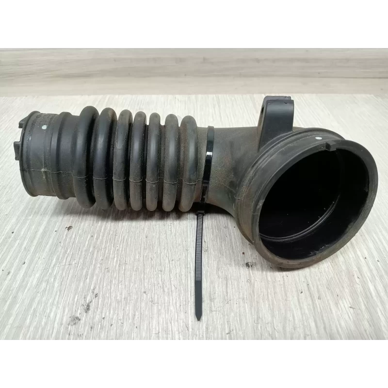 MITSUBISHI TRITON AIR CLEANER DUCT/HOS DIESEL, 2.4, 4N15, AIRBOX TO TURBO HOSE,