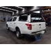 MITSUBISHI TRITON AIR CLEANER DUCT/HOS DIESEL, 2.4, 4N15, AIRBOX TO TURBO HOSE,