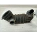 FORD RANGER AIR CLEANER DUCT/HOS AIRBOX TO TURBO, DIESEL, 2.5/3.0, WEAT/WLAT, PJ