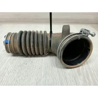 MITSUBISHI TRITON AIR CLEANER DUCT/HOS DIESEL, 2.4, 4N15, AIRBOX TO TURBO HOSE, MITSUBISHI TRITON AIR CLEANER DUCT/HOS DIESEL, 2.4, 4N15, AIRBOX TO TURBO HOSE,