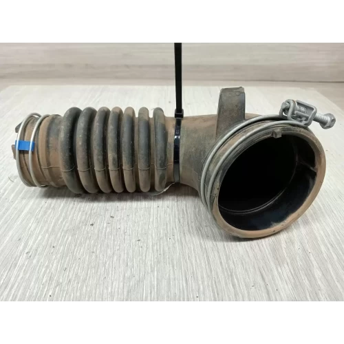 MITSUBISHI TRITON AIR CLEANER DUCT/HOS DIESEL, 2.4, 4N15, AIRBOX TO TURBO HOSE,