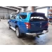 MITSUBISHI TRITON AIR CLEANER DUCT/HOS DIESEL, 2.4, 4N15, AIRBOX TO TURBO HOSE,