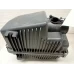 MAZDA CX7 AIR CLEANER/BOX AIR CLEANER, ER, 2.5, L5, PETROL, 06/09-02/12 2012