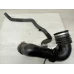 MAZDA BT50 AIR CLEANER DUCT/HOS AIRBOX TO TURBO, DIESEL, 2.2, P4AT, UP-UR, 10/11