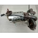 HYUNDAI ACCENT CATALYTIC CONVERTER MANIFOLD-CAT TYPE, 1.4, G4LC, PETROL, RB, 06/