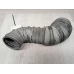 TOYOTA PRADO AIR CLEANER DUCT/HOS 4.0, 1GR-FE, PETROL, AIR INTAKE PIPE, 120 SERI