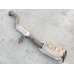 SUZUKI VITARA CATALYTIC CONVERTER UNDER CAR-CAT TYPE, 2.4, PETROL, GRAND VITARA,