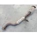 SUZUKI VITARA CATALYTIC CONVERTER UNDER CAR-CAT TYPE, 2.4, PETROL, GRAND VITARA,