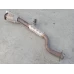 SUZUKI VITARA CATALYTIC CONVERTER UNDER CAR-CAT TYPE, 2.4, PETROL, GRAND VITARA,