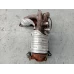 TOYOTA CAMRY CATALYTIC CONVERTER MANIFOLD-CAT TYPE, 2.4, PETROL, ACV40, 06/06-11