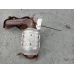 TOYOTA AURION CATALYTIC CONVERTER MANIFOLD-CAT TYPE, 3.5, PETROL, FRONT, GSV50R,