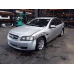 HOLDEN COMMODORE AIR CLEANER/BOX VE, 3.6 V6, LEO ENG TYPE, 09/06-08/09 2008