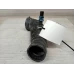 MAZDA CX7 AIR CLEANER DUCT/HOS 11/06-02/12 2007