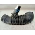 MAZDA CX7 AIR CLEANER DUCT/HOS 11/06-02/12 2007