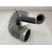 MAZDA BT50 AIR CLEANER DUCT/HOS TF, AIRBOX TO TURBO, DIESEL, 3.0, TURBO, 4JJ3-TC