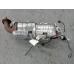 MAZDA BT50 CATALYTIC CONVERTER DOWNPIPE-CAT TYPE, 3.0, TF, 07/20- 2021