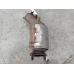 HYUNDAI ILOAD/IMAX CATALYTIC CONVERTER DOWNPIPE-CAT TYPE, 2.5, DIESEL, BORG WARN