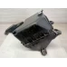 MITSUBISHI TRITON AIR CLEANER/BOX AIR CLEANER, ML, 3.2, DIESEL, 07/06-08/09 2008