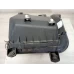 MITSUBISHI TRITON AIR CLEANER/BOX AIR CLEANER, ML, 3.2, DIESEL, 07/06-08/09 2008