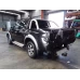 MITSUBISHI TRITON AIR CLEANER DUCT/HOS AIR BOX TO TURBO, 3.2, DIESEL, ML, 07/06-