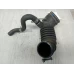 MITSUBISHI TRITON AIR CLEANER DUCT/HOS AIR BOX TO TURBO, 3.2, DIESEL, ML, 07/06-