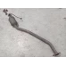 HOLDEN COMMODORE CATALYTIC CONVERTER VZ S1, V6 (STANDARD MOTOR), RH SIDE, 1 OXY