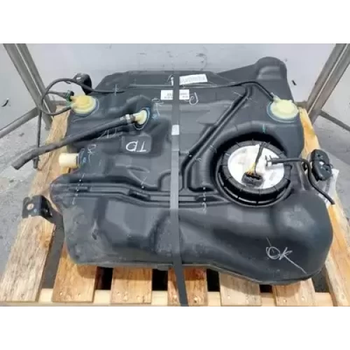 FORD FOCUS FUEL TANK LZ, PETROL, 1.5, 07/15-11/18 2015