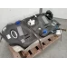 HOLDEN CRUZE FUEL TANK JH, PETROL, 03/11-01/17 2012
