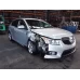 HOLDEN CRUZE FUEL TANK JH, PETROL, 03/11-01/17 2012