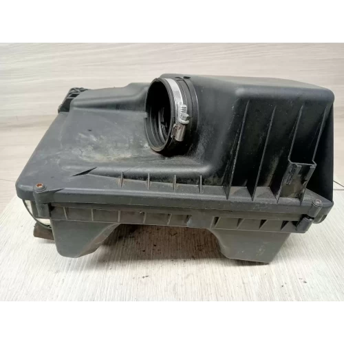 HOLDEN ASTRA AIR CLEANER/BOX AH, 2.2, PETROL, 12/06-08/09 2007