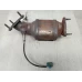 HOLDEN CAPTIVA CATALYTIC CONVERTER DOWNPIPE-CAT TYPE, 2.4, LE5/LE9, PETROL, CG,