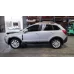 HOLDEN CAPTIVA CATALYTIC CONVERTER UNDER CAR-CAT TYPE, 2.4, LE5/LE9, PETROL, CG,