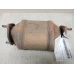 HOLDEN CAPTIVA CATALYTIC CONVERTER UNDER CAR-CAT TYPE, 2.4, LE5/LE9, PETROL, CG,