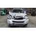 HOLDEN CAPTIVA CATALYTIC CONVERTER UNDER CAR-CAT TYPE, 2.4, LE5/LE9, PETROL, CG,