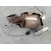 HOLDEN CRUZE CATALYTIC CONVERTER CATALYTIC CONVERTER, 1.4, PETROL, JH, 03/11-01/