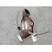 HOLDEN CRUZE CATALYTIC CONVERTER CATALYTIC CONVERTER, 1.4, PETROL, JH, 03/11-01/