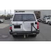 NISSAN PATROL AIR CLEANER/BOX DIESEL, 3.0, ZD30, Y61/GU, COMMON RAIL, 03/07-04/1