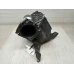 NISSAN PATROL AIR CLEANER/BOX DIESEL, 3.0, ZD30, Y61/GU, COMMON RAIL, 03/07-04/1