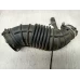 HYUNDAI SANTA FE AIR CLEANER DUCT/HOS DM, 06/12-02/18 2017