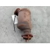 HOLDEN COMMODORE CATALYTIC CONVERTER UNDER CAR-CAT TYPE, 6.0/6.2, LS2/LS3, RH SI