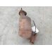 HOLDEN COMMODORE CATALYTIC CONVERTER UNDER CAR-CAT TYPE, 6.0/6.2, LS2/LS3, RH SI