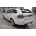 HOLDEN COMMODORE FUEL TANK VF, NON LPG TYPE, 05/13-12/17 2013