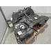 HOLDEN COMMODORE FUEL TANK VF, NON LPG TYPE, 05/13-12/17 2013