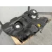 HOLDEN COMMODORE FUEL TANK VF, NON LPG TYPE, 05/13-12/17 2013