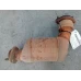 HOLDEN COMMODORE CATALYTIC CONVERTER UNDER CAR-CAT TYPE, 6.0, L77, RH SIDE, VF,